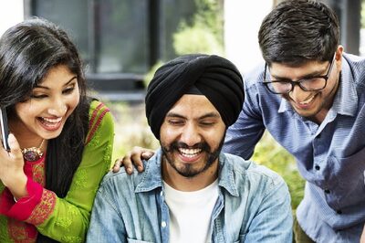 UPSC Calendar 2023: Civil Services Exam in May, Check Other Major Exam Dates