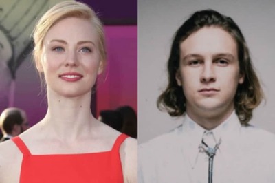Deborah Ann Woll, Logan Miller to Star in The Maze