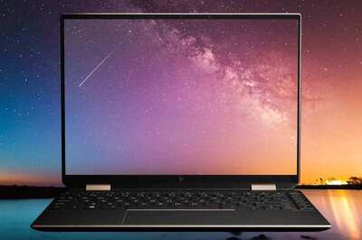 Looking To Buy A New Laptop With Windows 11? All Laptops That Are Confirmed To Get Windows 11