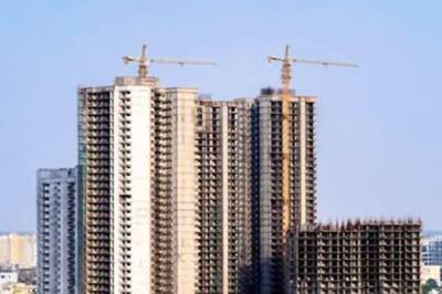 Second Homes Market: Realty Player Explains Why Demand Is Rising