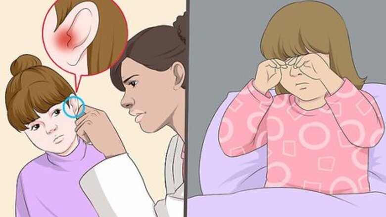 How to Spot Early Signs of Learning Disabilities
