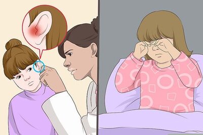 How to Spot Early Signs of Learning Disabilities