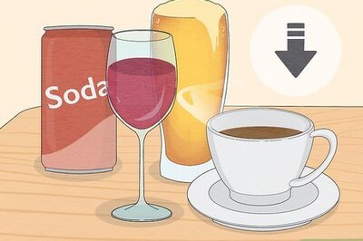 How to Shrink Your Prostate: Home & Medical Treatments