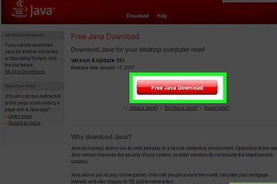 How to Convert .GPX to GP5 (with Tuxguitar)