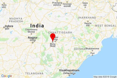 Vaishali Nagar Election Result 2018 Live Updates: Candidate List, Winner, MLA, Leading, Trailing, Margin