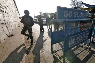 US expects Pakistan to act against Pathankot attack perpetrators