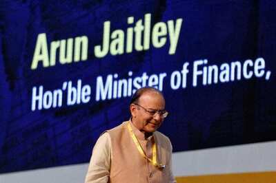 Finance Ministry Using 'Back Door' to Amend Laws, Says Opposition
