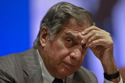 Mumbai Court Issues Notice Against Ratan Tata in Defamation Case Filed by Nusli Wadia