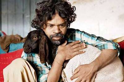 No more formula films for Bollywood in 2012