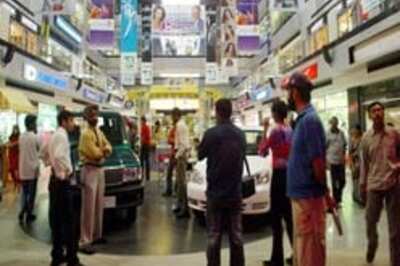 Haryana approves 3 more SEZs