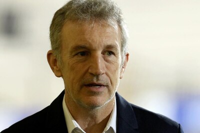ISL: Hyderabad FC and Albert Roca Part Ways as Spaniard Gets Offer from FC Barcelona
