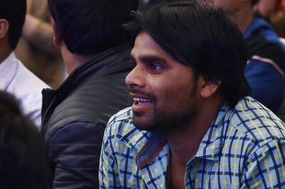 Bank of India Officer Recruiting: Applications Closing Tomorrow for 696 Officer Posts