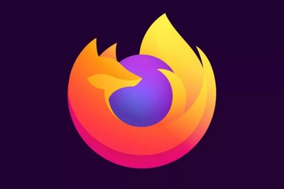 Mozilla Firefox Daylight is an Enhanced Browser For Android Users: All the Details Here