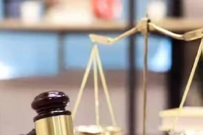 Kerala HC Dismisses Plea Against Marivillin Gopurangal Makers In Distribution Case