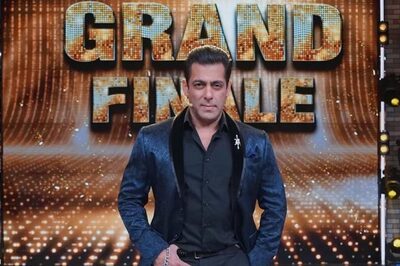 5 Unforgettable Moments From Birthday Boy Salman Khan's Hosting Gig in Bigg Boss 17