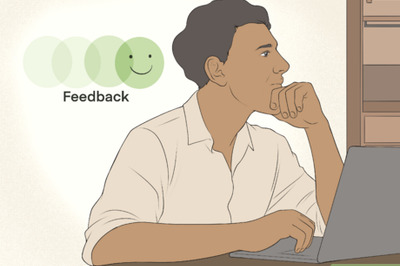 How to Develop a Performance Management System