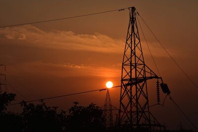 Karnataka Shocker: Worried About Your Electricity Bill? Here's Why It's So High & If It Will Come Down
