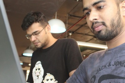 First Batch of Masters’ Union B-School Gets Average Package of Rs 29.12 lakhs