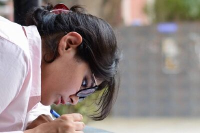 Govt is Looking for New AICTE Chief, Know Salary, Past Heads of Statutory Body