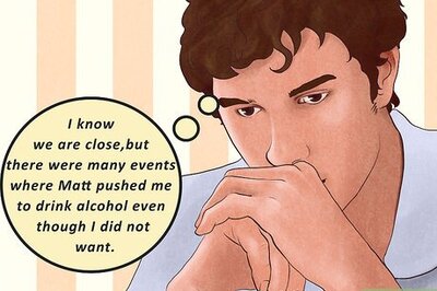 How to Write a Letter to End a Friendship