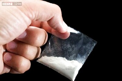 Punjab: Akali, Congress and BJP leaders arrested for drug-related offences