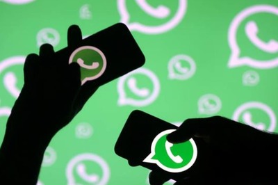 How To Use WhatsApp On Two Smartphones With The Same Phone Number: Follow This Step-by-Step Guide