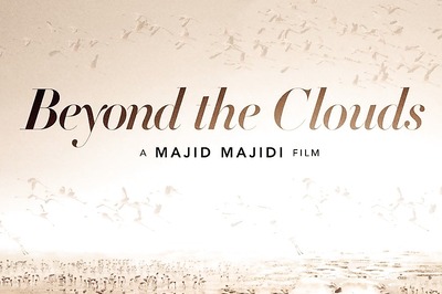 Beyond The Clouds: 10 Reason to Watch Majid Majidi's Directorial Starring Ishaan Khatter