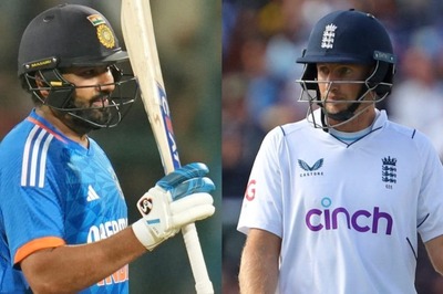 Not Rohit or Root! Dinesh Karthik Feels 30-Year-Old Aussie Is Best All-Format Batter In World Cricket Right Now