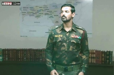 My film 'Madras Cafe' is not biased: director Shoojit Sircar