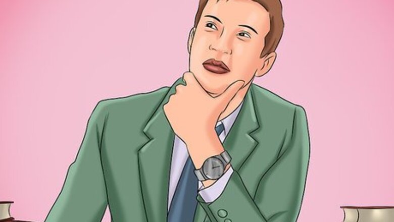 How to Find a Maritime Lawyer