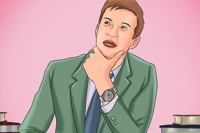 How to Find a Maritime Lawyer