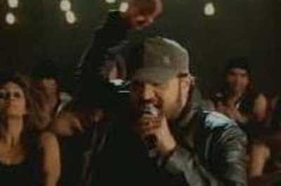 Reshammiya set to reinvent himself