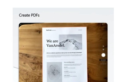 Microsoft Office All-in-One App Finally Arrives on Apple iPad, Here's What It Offers