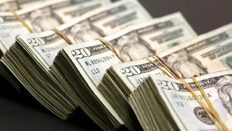 Indian-American Couple Pleads Guilty to Laundering Over $5,00,000 in US