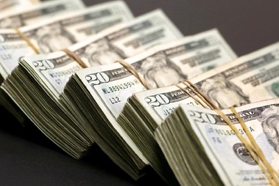 Indian-American Couple Pleads Guilty to Laundering Over $5,00,000 in US