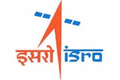 ISRO plans 58 space missions during 12th Plan