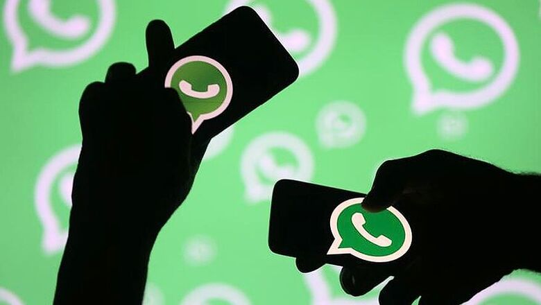 WhatsApp Message Exposes UP Cops' 'Bribe Rate Card', Special Unit Dissolved