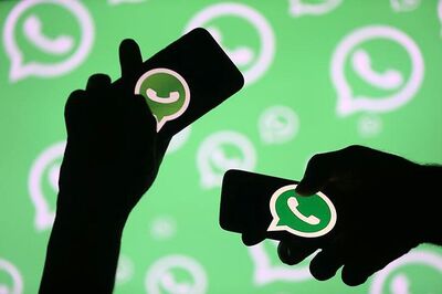 WhatsApp Message Exposes UP Cops' 'Bribe Rate Card', Special Unit Dissolved