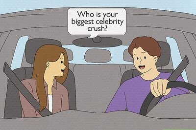 35 Road Trip Games to Help You Bond & Stay Entertained