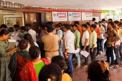 APPSC Group 1 Recruitment 2023 Notification Released for 81 Posts