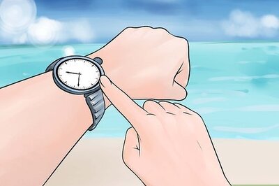 How to Reach the Hypnagogic State of Sleep