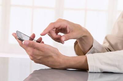 Call Drops: Trai Seeks Power to Imprison, Fine Violators