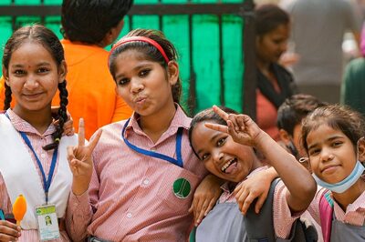 How Much Homework is Too Much? Experts Suggest Ways to Set Appropriate At Home Work for Kids