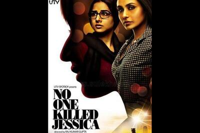 It wasn't easy composing 'Ali re': Trivedi