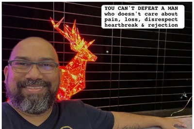 Who Was 'Mauris Bhai'? The Man Who Shot Shiv Sena Leader During Facebook Live