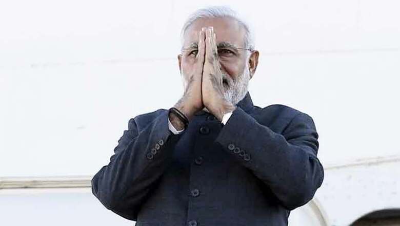 With US-led trade deal out of reach, India pins hopes on China-backed trade bloc