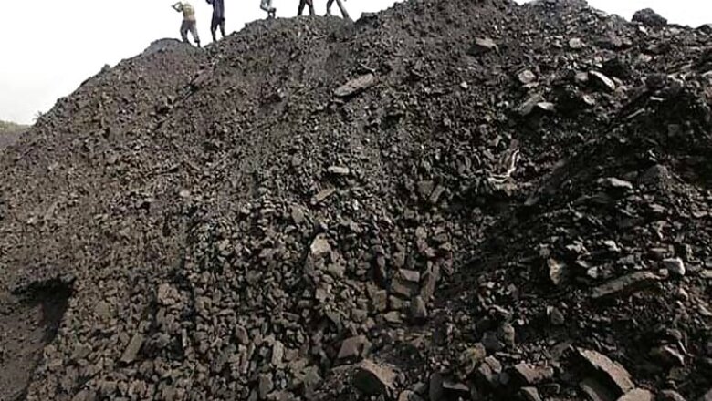 Coal scam: Court ticks off CBI for not supplying all documents
