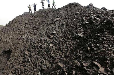 Coal scam: Court ticks off CBI for not supplying all documents