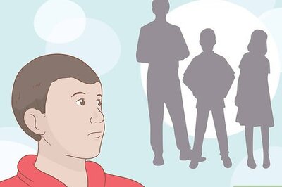 How to Get to Know an Introvert if You Are Extroverted