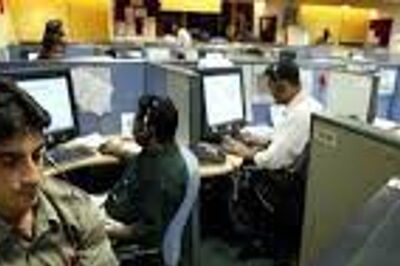 NIIT Announces Partnership With Immerse To Expand Experiential Training Offering